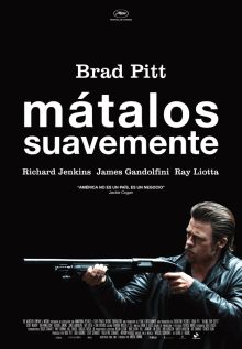 Mátalos suavemente imagen: Mátalos suavemente