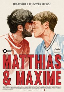 imagen: Matthias & Maxime