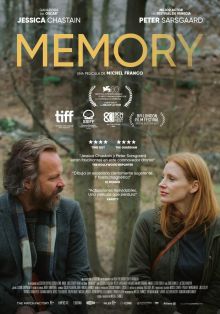 Memory imagen: Memory