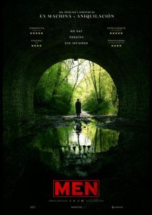 imagen: Men