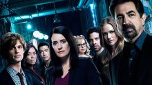 Mentes criminales imagen: Mentes criminales
