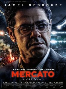 Mercato imagen: Mercato