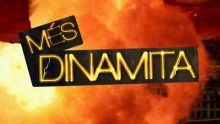 imagen: Més Dinamita