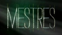 imagen: Mestres