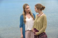 imagen: Mi mayor deseo