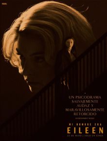 imagen: Mi nombre era Eileen