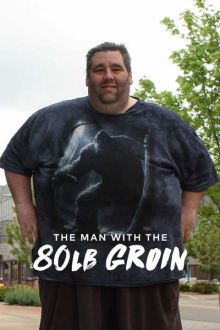 Mi pene de 30 kilos imagen: Mi pene de 30 kilos