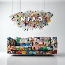 imagen: MIAD (Madrid Inside Art & Design)