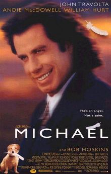 imagen: Michael