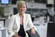 imagen: Minuto a minuto