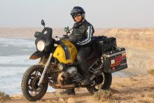 imagen: Miquel Silvestre