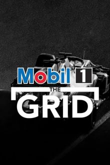 imagen: Mobil 1