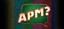 Moments APM? imagen: Moments APM?