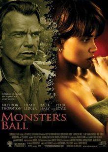 Monster's Ball imagen: Monster's Ball