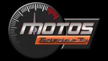 imagen: Motos Garage TV