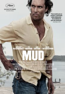 Mud imagen: Mud