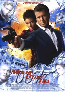 imagen: Muere otro día