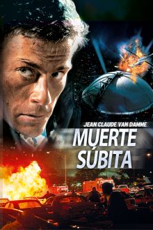 imagen: Muerte súbita