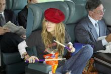 imagen: Muévete, esto es Nueva York