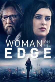 imagen: Multicine: Al borde del abismo