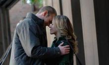 imagen: Multicine: El secreto de la niñera