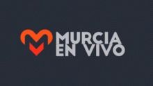 imagen: Murcia en vivo