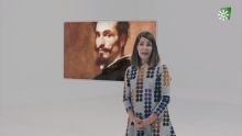 Museos de Andalucía imagen: Museos de Andalucía