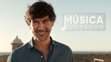 Música para mis oídos imagen: Música para mis oídos