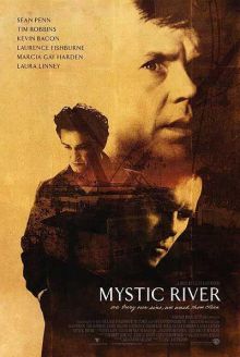 Mystic River imagen: Mystic River