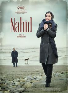 Nahid imagen: Nahid