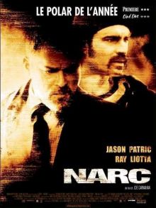 Narc imagen: Narc