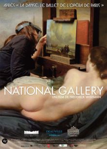 imagen: National Gallery