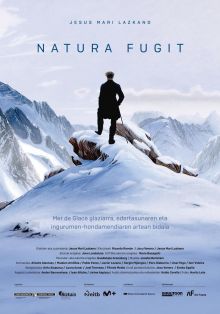 imagen: Natura Fugit
