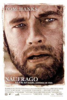 Náufrago imagen: Náufrago