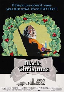 Navidades negras imagen: Navidades negras
