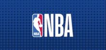 NBA en acción imagen: NBA en acción