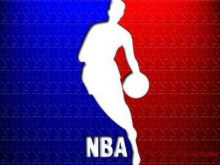 imagen: NBA: Indiana Pacers - Milwaukee Bucks