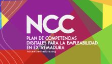 imagen: NCC