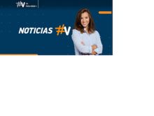 imagen: Nens de la ruta de la seda