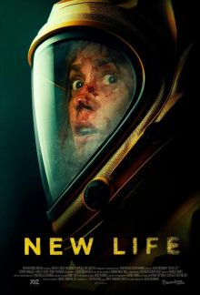 imagen: New Life