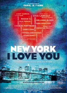 imagen: New York, I love you