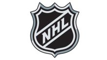 imagen: NHL: Los Angeles Kings - San José Sharks