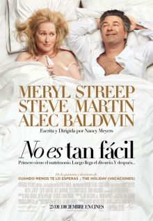 imagen: No es tan fácil