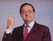 imagen: ¡No hija, no!