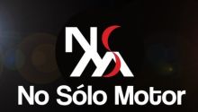 imagen: No solo motor