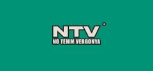 imagen: No tenim vergonya