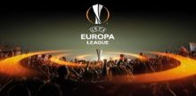 imagen: Noche de Europa League: Final