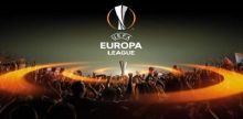 imagen: Noche de Europa League