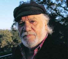 imagen: Noche de verano