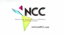 Noticiero científico y cultural iberoamericano imagen: Noticiero científico y cultural iberoamericano